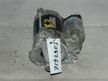 Стартер TOYOTA PASSO K3VE (Контрактный) 7192903