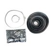 Пыльник ШРУС GENERAL PARTS A21XLB3AF2203111C CHERY FORA