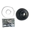 Пыльник ШРУС GENERAL PARTS A21XLB3AF2203111C CHERY FORA