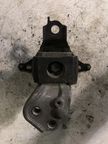 Подушка двигателя TOYOTA FUNCARGO NCP21 1NZFE (Контрактный)