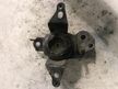 Подушка двигателя TOYOTA FUNCARGO NCP21 1NZFE (Контрактный)