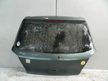 Дверь 5-я MITSUBISHI AIRTREK CU4W (Контрактный) 72355514