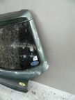 Дверь 5-я MITSUBISHI AIRTREK CU4W (Контрактный) 72355514