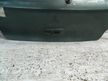 Дверь 5-я MITSUBISHI AIRTREK CU4W (Контрактный) 72355514