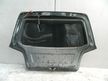 Дверь 5-я MITSUBISHI AIRTREK CU4W (Контрактный) 72355514