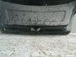 Дверь 5-я MITSUBISHI AIRTREK CU4W (Контрактный) 72355514