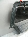 Дверь 5-я MITSUBISHI AIRTREK CU4W (Контрактный) 72355514