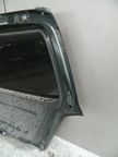 Дверь 5-я MITSUBISHI AIRTREK CU4W (Контрактный) 72355514