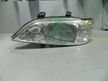 Фара HONDA INSPIRE UA5 Перед Лев 7461 (Контрактный) 64492782