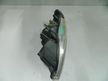 Фара HONDA INSPIRE UA5 Перед Лев 7461 (Контрактный) 64492782