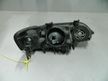 Фара HONDA INSPIRE UA5 Перед Лев 7461 (Контрактный) 64492782