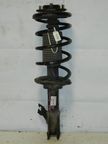 Стойка подвески NISSAN PULSAR FN15 Перед Лев (Контрактный) 45989429
