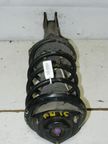 Стойка подвески NISSAN PULSAR FN15 Перед Лев (Контрактный) 45989429