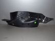 Накладка порога HONDA CR-V RE5 Зад Прав (Контрактный) 35017584