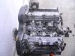 Двигатель HYUNDAI EQUUS G6CU (Контрактный) 65243491