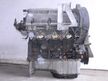 Двигатель HYUNDAI EQUUS G6CU (Контрактный) 65243491
