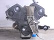 Двигатель HYUNDAI EQUUS G6CU (Контрактный) 65243491