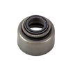 Колпачок маслосъемный AIKOH 9091302057 TOYOTA