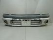 Бампер передний TOYOTA RAUM EXZ10 (Контрактный) 45984579