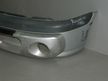 Бампер передний TOYOTA RAUM EXZ10 (Контрактный) 45984579