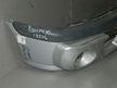 Бампер передний TOYOTA RAUM EXZ10 (Контрактный) 45984579
