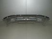 Бампер передний TOYOTA RAUM EXZ10 (Контрактный) 45984579