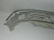 Бампер передний TOYOTA RAUM EXZ10 (Контрактный) 45984579