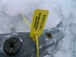Рамка радиатора SUBARU LEGACY BP9 (Контрактный) 79773998