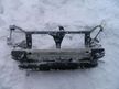 Рамка радиатора SUBARU LEGACY BP9 (Контрактный) 79773998