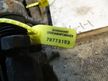 Суппорт HONDA Accord CM2 Перед Лев (Контрактный) 79773153