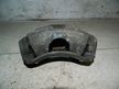 Суппорт HONDA Accord CM2 Перед Лев (Контрактный) 79773153