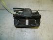 Суппорт HONDA Accord CM2 Перед Лев (Контрактный) 79773153