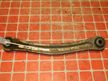 Рычаг подвески AUDI Q7 4L BAR Зад (Б/У) 45980858