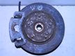 Ступица NISSAN AVENIR W10 Перед Лев (Контрактный) 69586626