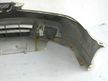 Бампер передний HONDA ACCORD CF6 F23A (Контрактный)