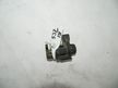 Клапан вакуумный FORD MONDEO BGP L1F (Б/У) 53219