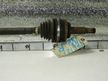 Привод TOYOTA COROLLA NZE121 1NZ Перед Прав (Контрактный) 35015474