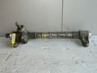 Рейка рулевая TOYOTA AVENSIS ADT270 (Контрактный) 40951260