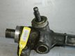 Рейка рулевая TOYOTA AVENSIS ADT270 (Контрактный) 40951260