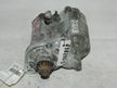Стартер SUBARU FORESTER EJ202 (Контрактный)