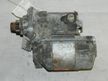 Стартер SUBARU FORESTER EJ202 (Контрактный)