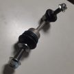 Тяга стабилизаторa GENERAL PARTS 33556771937 BMW X5 E70 2007-2013, BMW X6 E71/E72 2008-2014 Зад