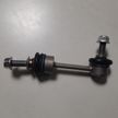 Тяга стабилизаторa GENERAL PARTS 33556771937 BMW X5 E70 2007-2013, BMW X6 E71/E72 2008-2014 Зад