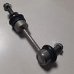 Тяга стабилизаторa GENERAL PARTS 33556771937 BMW X5 E70 2007-2013, BMW X6 E71/E72 2008-2014 Зад
