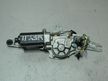 Мотор заднего дворника NISSAN WINGROAD WFY11 (Контрактный) 81528745
