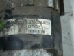 Стартер NISSAN MARCH AK12 CR14DE (Контрактный) 94592978