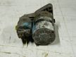 Стартер NISSAN MARCH AK12 CR14DE (Контрактный) 94592978