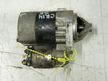 Стартер NISSAN MARCH AK12 CR14DE (Контрактный) 94592978