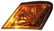 Габарит SAT ST22240L TOYOTA MARK 2 GX90 1993-1996 LH
