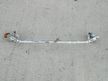 Усилитель бампера NISSAN WINGROAD WHNY11 Перед (Контрактный) 35015124